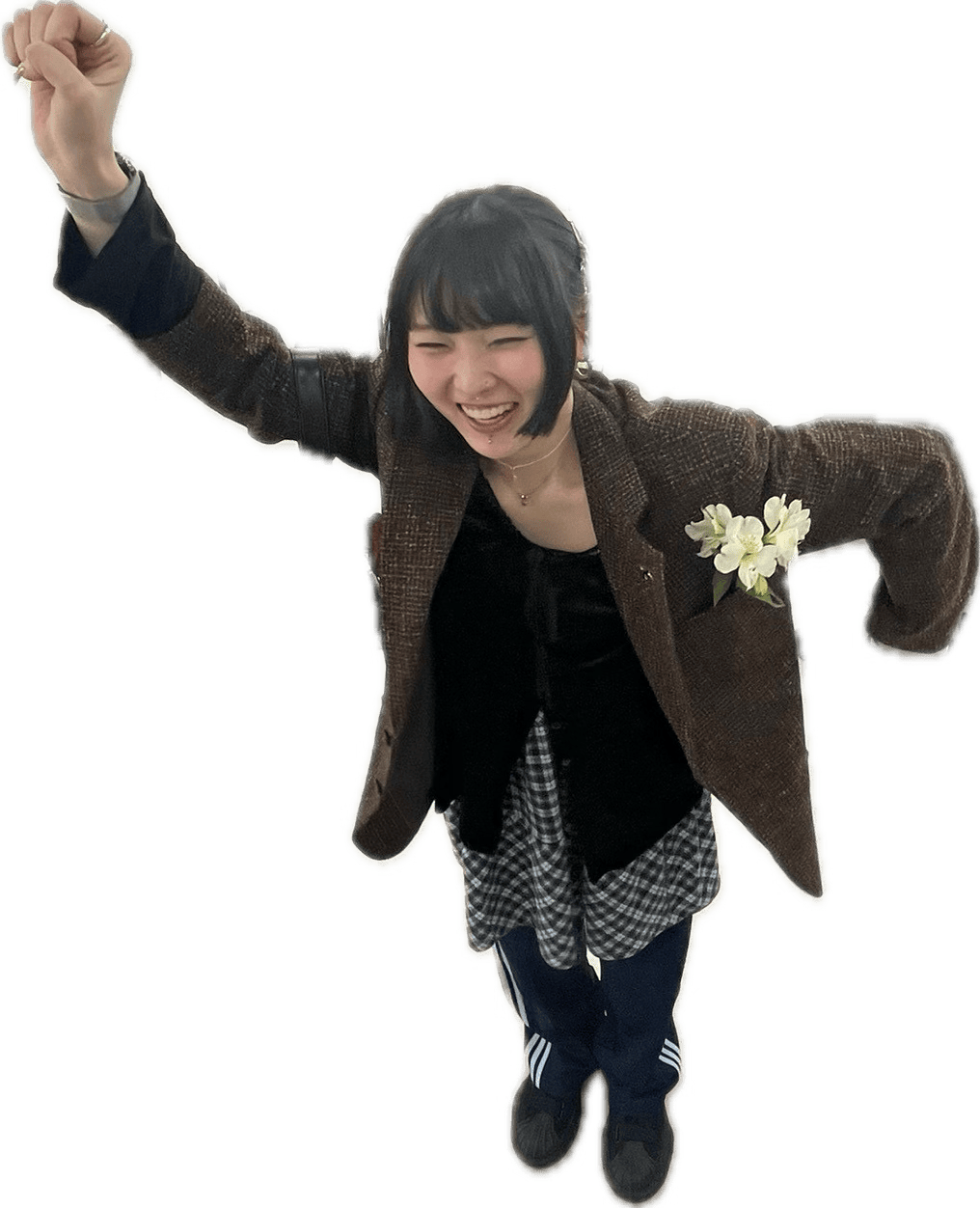 伊藤千晴の画像