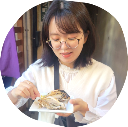 宮下倫子