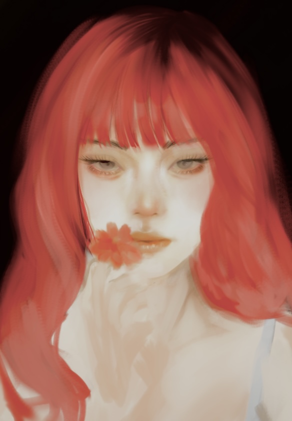 趣味1