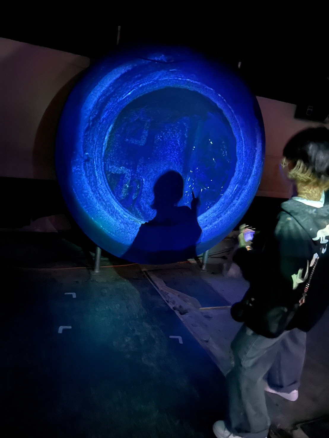 基本情報2