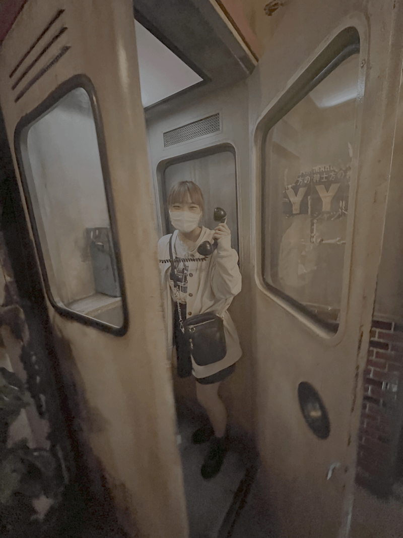 基本情報1