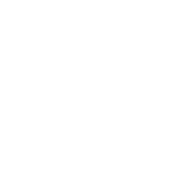 サイクリングアイコン