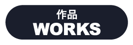 Works