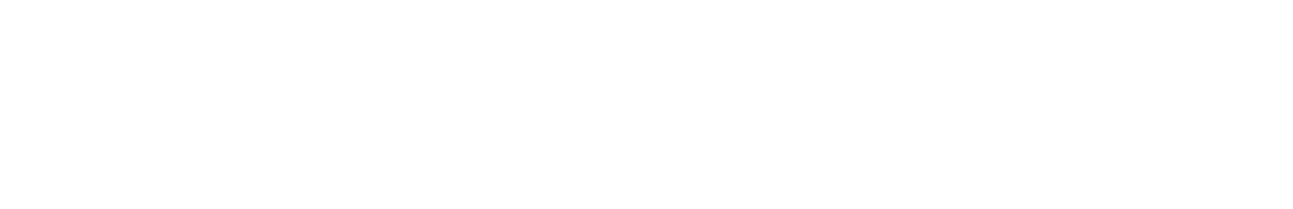 WORKSロゴ