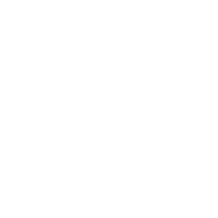 散歩アイコン